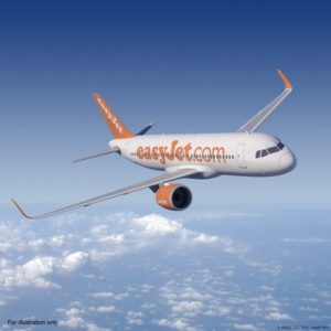 EasyJet lance une nouvelle destination vers Marrakech au départ de Toulouse